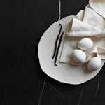 101 Copenhagen - Native Dinner Set - Birch - Plate