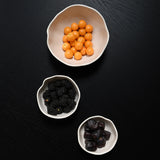 101 Copenhagen - Native Bowl Set - Birch - Bowl