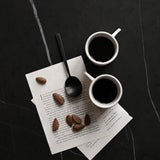 101 Copenhagen - Native Espresso Set - Birch - Cup