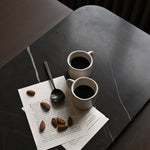 101 Copenhagen - Native Espresso Set - Birch - Cup