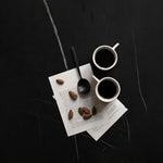101 Copenhagen - Native Espresso Set - Birch - Cup