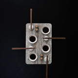 101 Copenhagen - Native Sushi Set - Sushi set