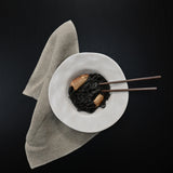 101 Copenhagen - Native Pasta Plate - Birch - Plate