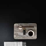 101 Copenhagen - Native Chopstick Holders - Birch - Chopstick Holder