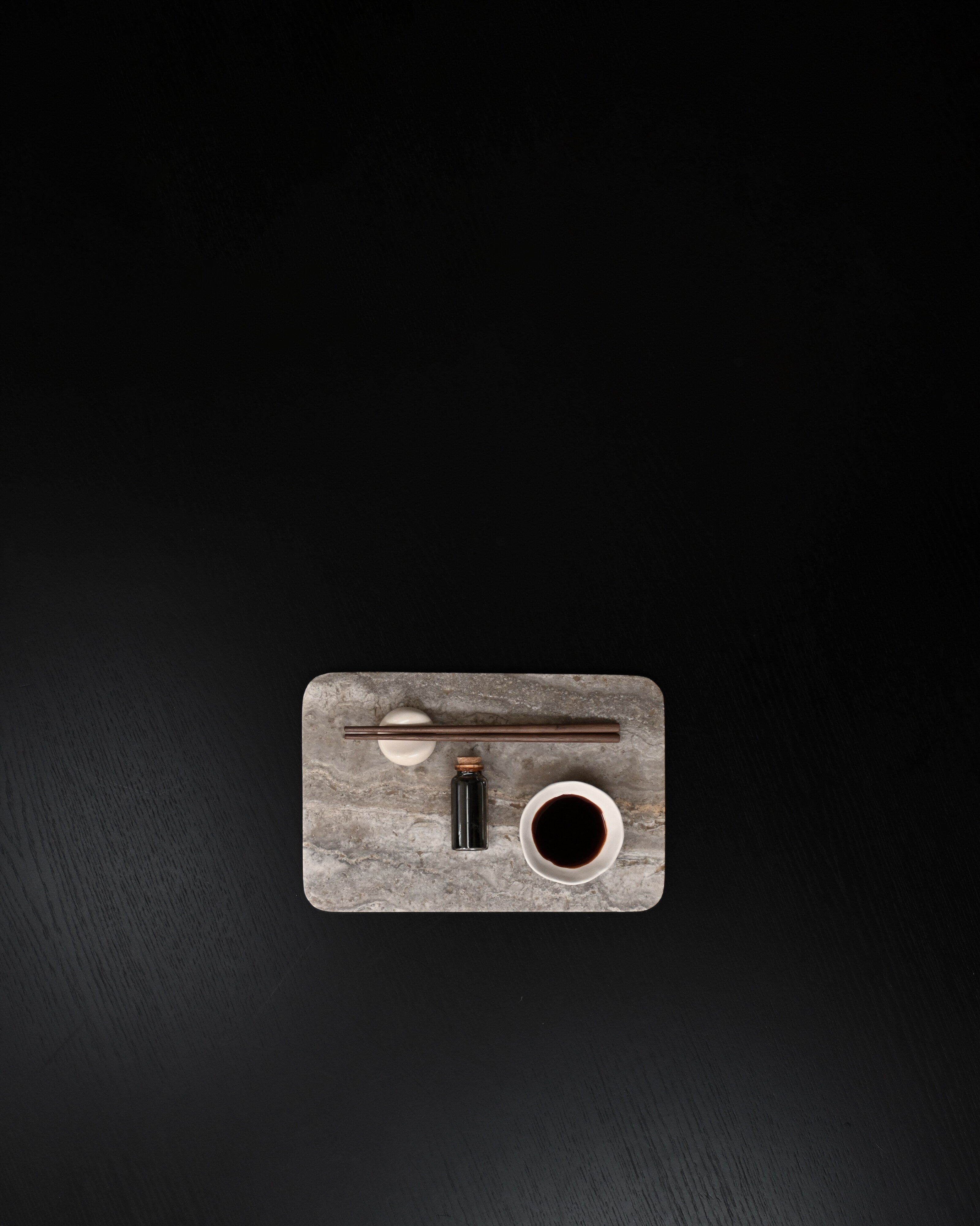 101 Copenhagen - Native Chopstick Holders - Birch - Chopstick Holder