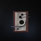 101 Copenhagen - Native Bowl, Petit Low - Birch - Bowl