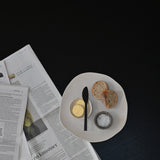 101 Copenhagen - Native Bowl, Petit Low - Birch - Bowl