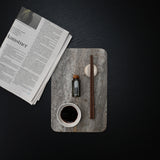 101 Copenhagen - Native Bowl, Petit Low - Birch - Bowl