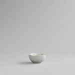 101 Copenhagen - Native Bowl, Medio - Birch - Bowl