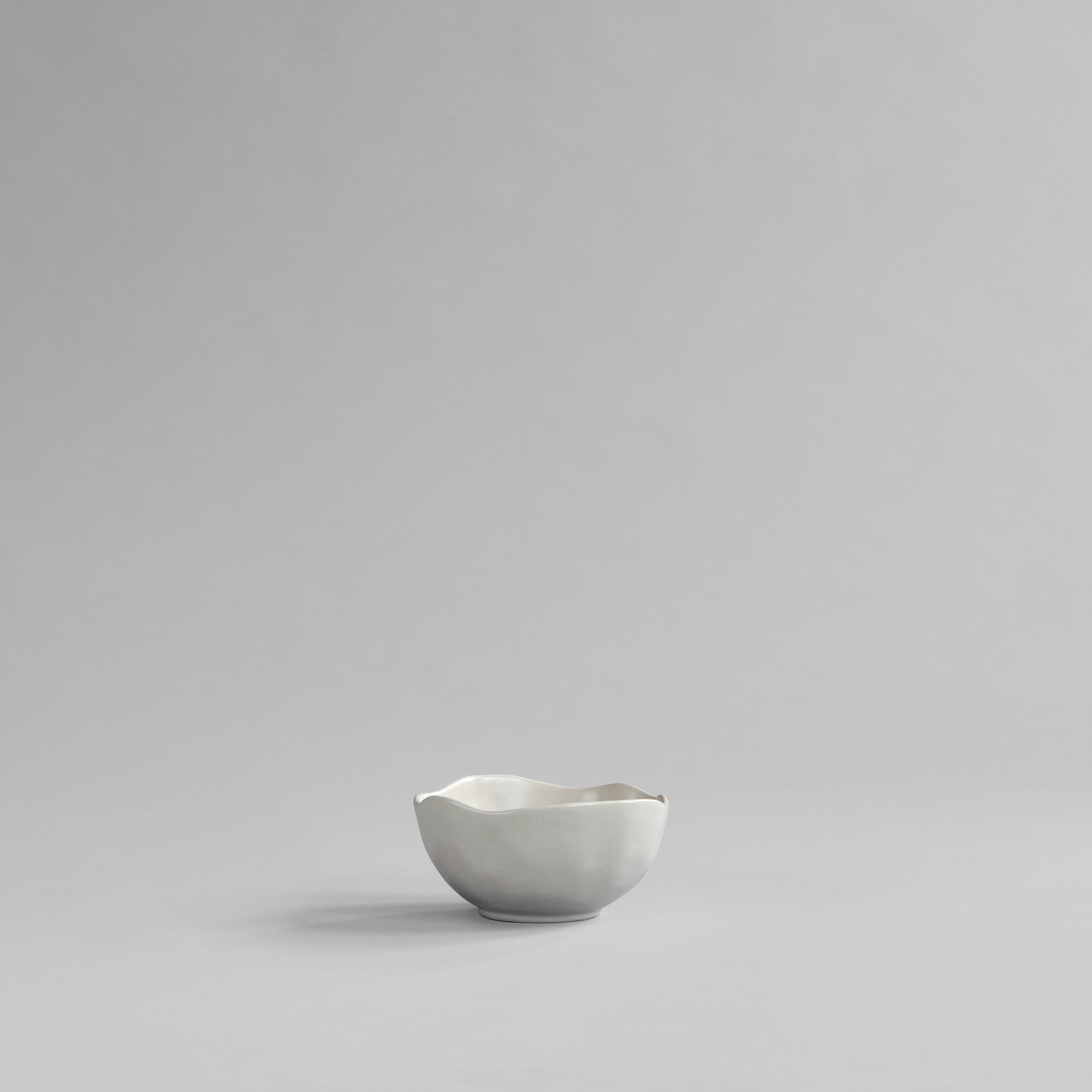 101 Copenhagen - Native Bowl, Medio - Birch - Bowl