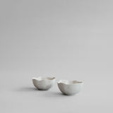 101 Copenhagen - Native Bowl, Medio - Birch - Bowl