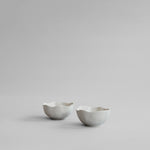 101 Copenhagen - Native Bowl, Medio - Birch - Bowl