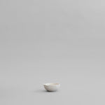 101 Copenhagen - Native Bowl, Petit - Birch - Bowl