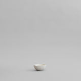 101 Copenhagen - Native Bowl, Petit - Birch - Bowl
