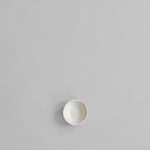 101 Copenhagen - Native Bowl, Petit - Birch - Bowl