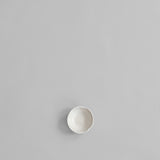 101 Copenhagen - Native Bowl, Petit - Birch - Bowl