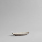 101 Copenhagen - Native Oval Tray, Medio - Birch - Tray