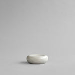 101 Copenhagen - Native Tray, Fat - Birch - Tray