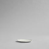 101 Copenhagen - Native Lunch/Dessert Plate - Birch - Plate