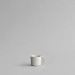 101 Copenhagen - Native Coffee Cup - Birch - Cup