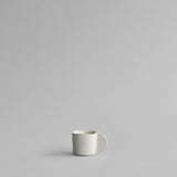 101 Copenhagen - Native Coffee Cup - Birch - Cup