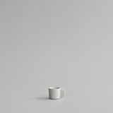 101 Copenhagen - Native Espresso Cup - Birch - Cup