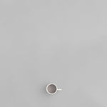 101 Copenhagen - Native Espresso Cup - Birch - Cup