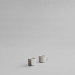 101 Copenhagen - Native Espresso Cup - Birch - Cup