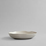 101 Copenhagen - Native Tray, Hexa - Birch - Tray