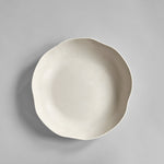 101 Copenhagen - Native Tray, Hexa - Birch - Tray