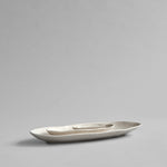 101 Copenhagen - Native Oval Tray Set - Birch - Tray