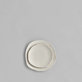 101 Copenhagen - Native Dinner Set - Birch - Plate