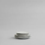 101 Copenhagen - Native Dinner Set - Birch - Plate