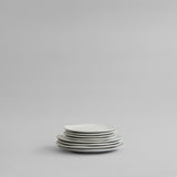 101 Copenhagen - Native Dinner Set - Birch - Plate