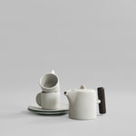 101 Copenhagen - Native Tea for Two - Birch - Tea Set