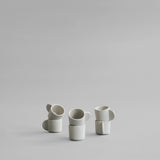 101 Copenhagen - Native Espresso Set - Birch - Cup