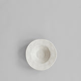 101 Copenhagen - Native Pasta Plate - Birch - Plate