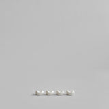 101 Copenhagen - Native Chopstick Holders - Birch - Chopstick Holder