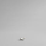 101 Copenhagen - Native Bowl, Petit Low - Birch - Bowl