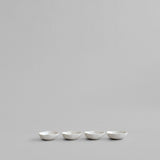 101 Copenhagen - Native Bowl, Petit Low - Birch - Bowl