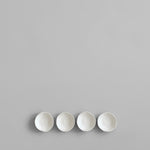 101 Copenhagen - Native Bowl, Petit Low - Birch - Bowl