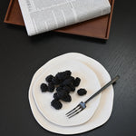 101 Copenhagen - Kogei Cutlery - Black (16 pcs) - Cutlery