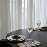 101 Copenhagen - Kogei Cutlery - Brushed Steel (16 pcs) - Cutlery