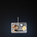 101 Copenhagen - Kogei Butter Knife - Black - Cutlery