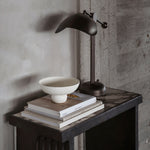 101 Copenhagen - Arc Console - Calacatta - Console