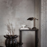 101 Copenhagen - Arc Console - Calacatta - Console