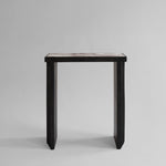 101 Copenhagen - Arc Console - Calacatta - Console