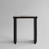 101 Copenhagen - Arc Console - Calacatta - Console