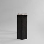 101 Copenhagen - Arc Console - Calacatta - Console