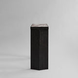 101 Copenhagen - Arc Console - Calacatta - Console